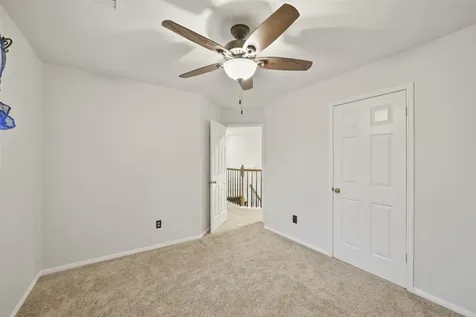 3614 Havenmoor Place Katy TX 77449