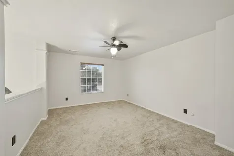 3614 Havenmoor Place Katy TX 77449