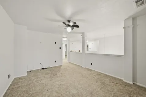 3614 Havenmoor Place Katy TX 77449