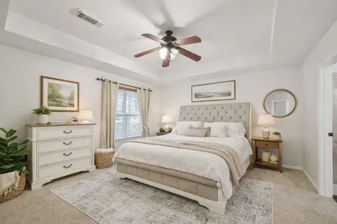 3614 Havenmoor Place Katy TX 77449