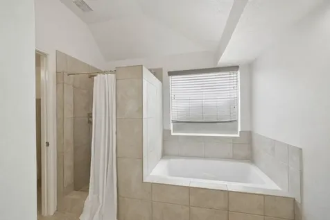 3614 Havenmoor Place Katy TX 77449