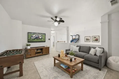 3614 Havenmoor Place Katy TX 77449