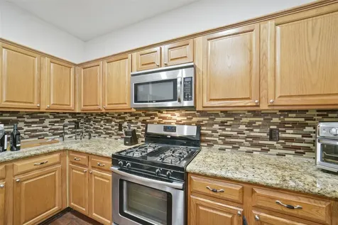 3614 Havenmoor Place Katy TX 77449