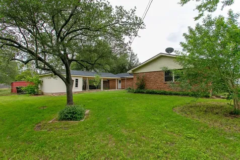 1307 Langford Street College Station TX 77840