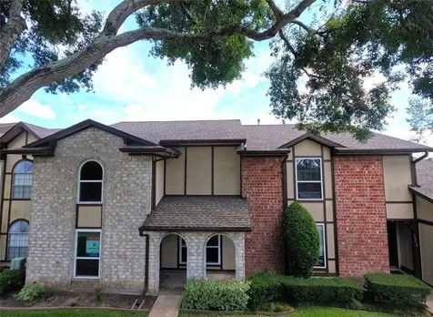 11712 S Kirkwood Road Houston TX 77477
