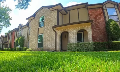 11712 S Kirkwood Road Houston TX 77477