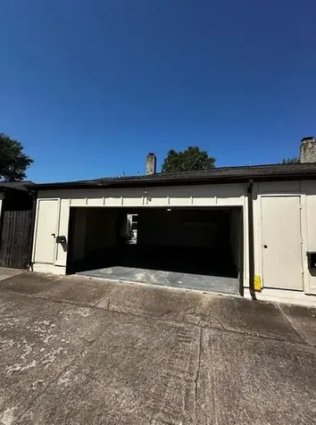 11712 S Kirkwood Road Houston TX 77477
