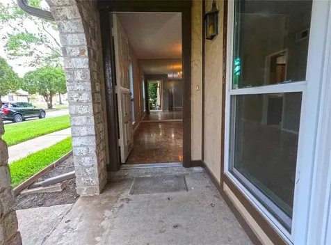 11712 S Kirkwood Road Houston TX 77477