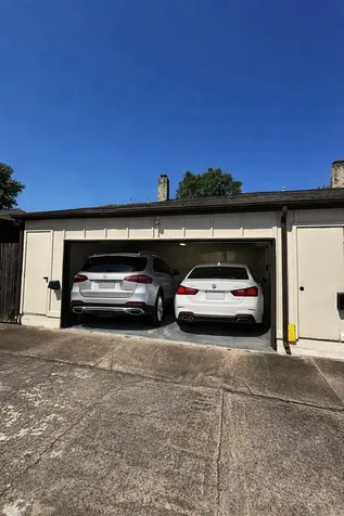 11712 S Kirkwood Road Houston TX 77477