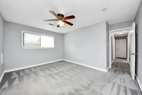 9915 Forest Hollow Drive Baytown TX 77521