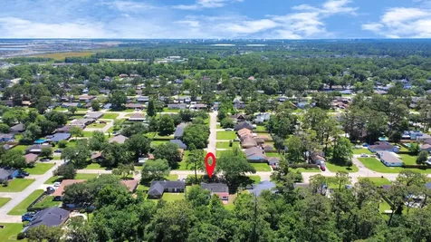 9915 Forest Hollow Drive Baytown TX 77521