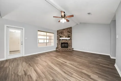9915 Forest Hollow Drive Baytown TX 77521