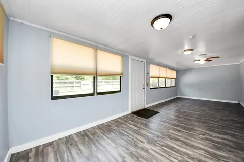 9915 Forest Hollow Drive Baytown TX 77521