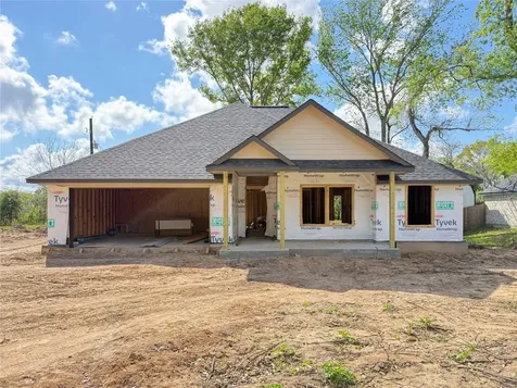 50 Nelson Court Jones Creek TX 77541