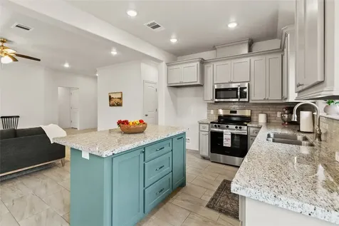 50 Nelson Court Jones Creek TX 77541