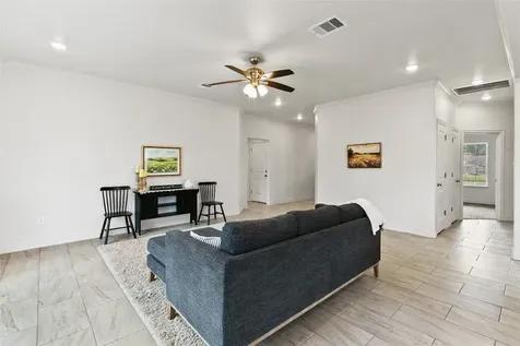 50 Nelson Court Jones Creek TX 77541