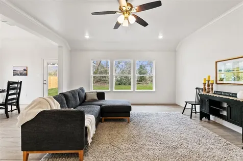 50 Nelson Court Jones Creek TX 77541