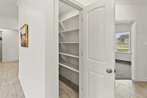 50 Nelson Court Jones Creek TX 77541
