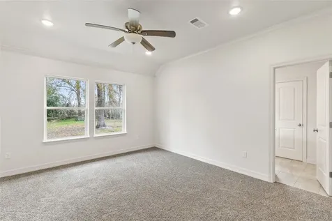 50 Nelson Court Jones Creek TX 77541