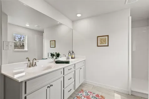 50 Nelson Court Jones Creek TX 77541