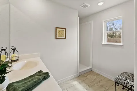 50 Nelson Court Jones Creek TX 77541