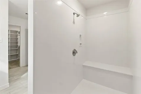50 Nelson Court Jones Creek TX 77541
