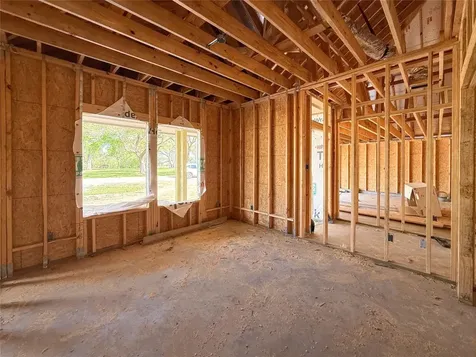 50 Nelson Court Jones Creek TX 77541