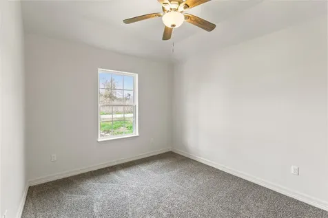 50 Nelson Court Jones Creek TX 77541