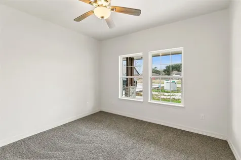 50 Nelson Court Jones Creek TX 77541