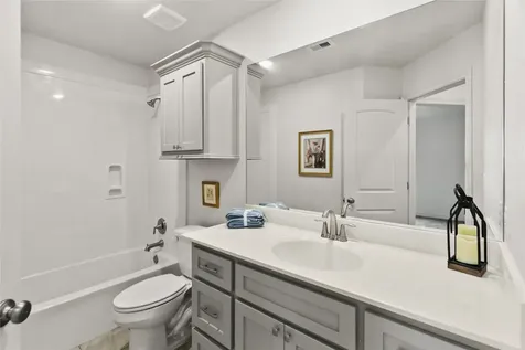 50 Nelson Court Jones Creek TX 77541