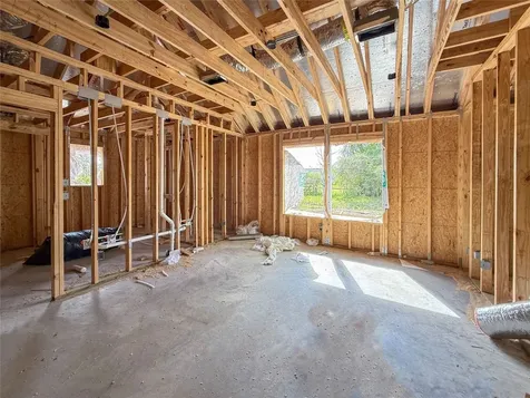 50 Nelson Court Jones Creek TX 77541