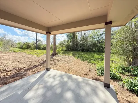 50 Nelson Court Jones Creek TX 77541