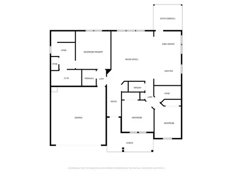 50 Nelson Court Jones Creek TX 77541