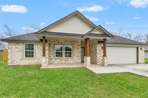50 Nelson Court Jones Creek TX 77541