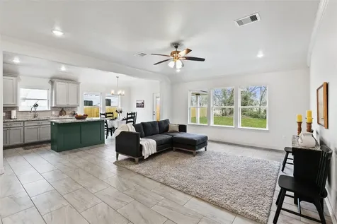 50 Nelson Court Jones Creek TX 77541