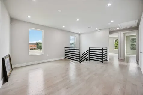 2505 Anita Street Houston TX 77004