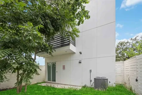 2505 Anita Street Houston TX 77004
