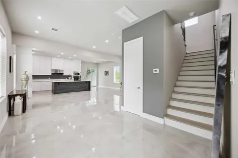 2505 Anita Street Houston TX 77004