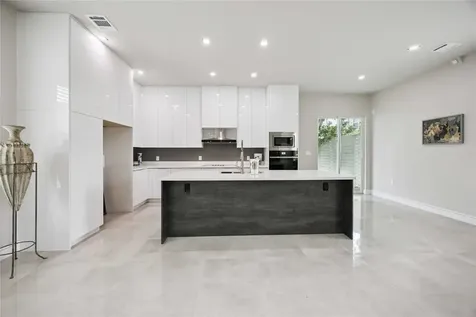 2505 Anita Street Houston TX 77004
