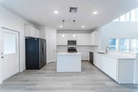 4639 Coral Bean Street Pinehurst TX 77362