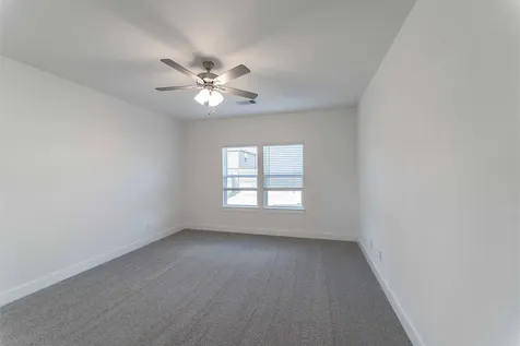 4639 Coral Bean Street Pinehurst TX 77362