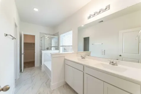 4639 Coral Bean Street Pinehurst TX 77362