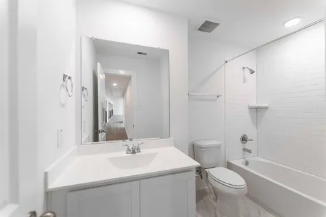 4639 Coral Bean Street Pinehurst TX 77362