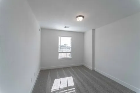 4639 Coral Bean Street Pinehurst TX 77362