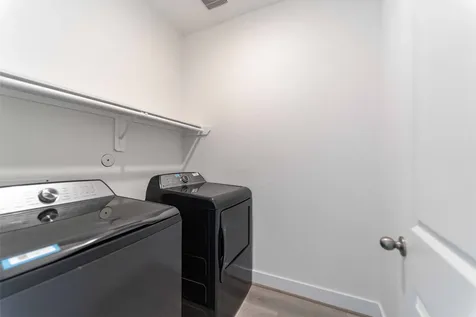 4639 Coral Bean Street Pinehurst TX 77362