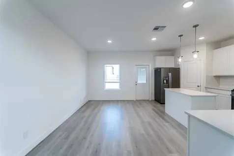 4639 Coral Bean Street Pinehurst TX 77362