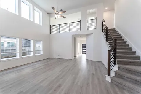 4639 Coral Bean Street Pinehurst TX 77362