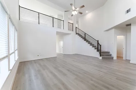 4639 Coral Bean Street Pinehurst TX 77362