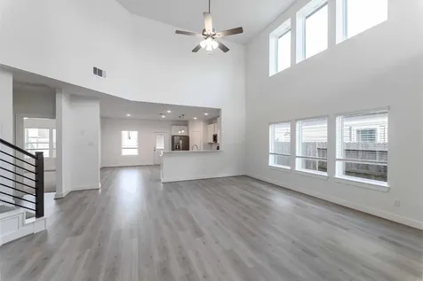 4639 Coral Bean Street Pinehurst TX 77362