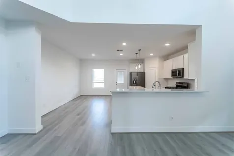 4639 Coral Bean Street Pinehurst TX 77362